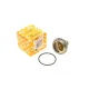 Термостат NRF 725209 для Audi A4 B8 1.8/2.0 TFSI 2007-2016, 95°C