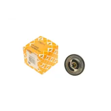 Купити Термостат Renault Laguna 2.0dCi 07-15/Megane 1.2/1.4TCe 09-/Nissan Micra/Qashqai 1.2-2.0 07-13 (82°) | KovelAutoHub