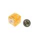 Термостат NRF 725211 для Renault Laguna/Megane, Nissan Qashqai/Micra (82°C)