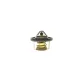 Термостат NRF 725211 для Renault Laguna/Megane, Nissan Qashqai/Micra (82°C)