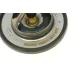 Термостат NRF 725211 для Renault Laguna/Megane, Nissan Qashqai/Micra (82°C)