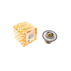 Термостат NRF 725213 для Seat Ibiza, VW Golf III, Jetta III 1.0-1.6 (84°C)