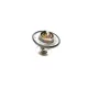 Термостат NRF 725213 для Seat Ibiza, VW Golf III, Jetta III 1.0-1.6 (84°C)