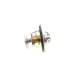 Термостат NRF 725213 для Seat Ibiza, VW Golf III, Jetta III 1.0-1.6 (84°C)