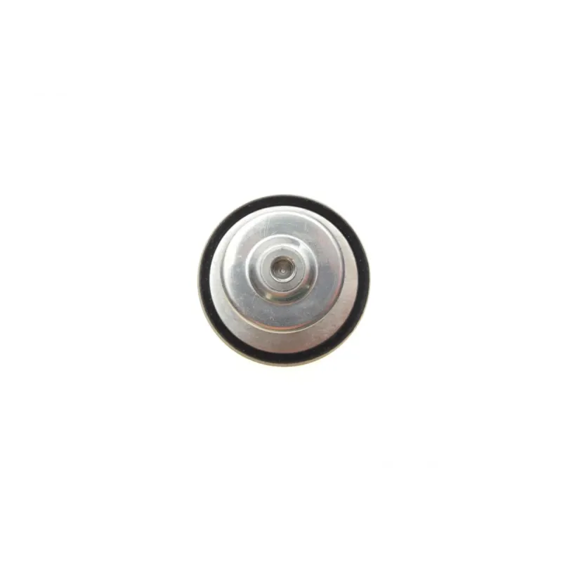 Термостат NRF 725213 для Seat Ibiza, VW Golf III, Jetta III 1.0-1.6 (84°C)