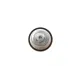 Термостат NRF 725213 для Seat Ibiza, VW Golf III, Jetta III 1.0-1.6 (84°C)