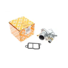 Купити Термостат Volvo C30/C70/S40/S60 2.0-2.4 00-10 (90°C) | KovelAutoHub
