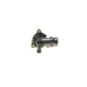 Термостат BMW 3 (E46) 1.6/1.8i (N42/N46)/(E90) 2.0i (N45/N46) 02-12 (105°C)