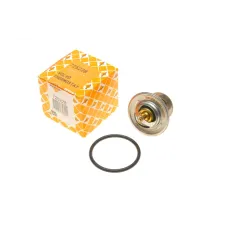Термостат NRF 725228 для Renault Laguna, Opel Frontera, Volvo 850 (90°C)