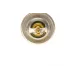Термостат NRF 725228 для Renault Laguna, Opel Frontera, Volvo 850 (90°C)