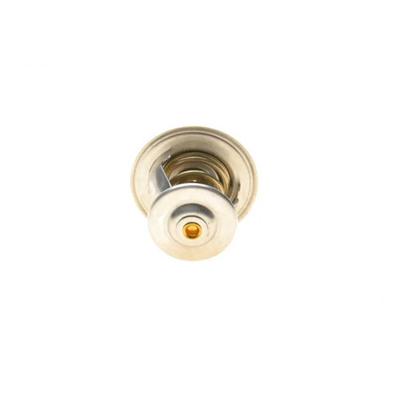 Термостат NRF 725228 для Renault Laguna, Opel Frontera, Volvo 850 (90°C)