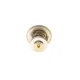 Термостат NRF 725228 для Renault Laguna, Opel Frontera, Volvo 850 (90°C)