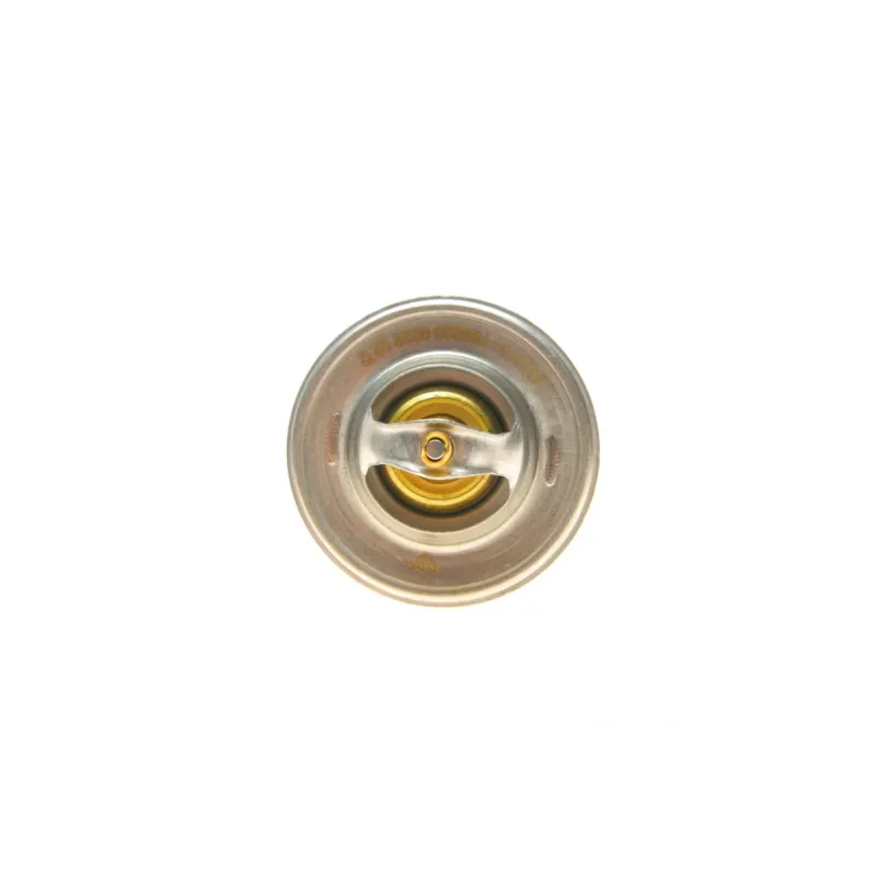 Термостат NRF 725228 для Renault Laguna, Opel Frontera, Volvo 850 (90°C)