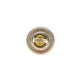 Термостат NRF 725228 для Renault Laguna, Opel Frontera, Volvo 850 (90°C)