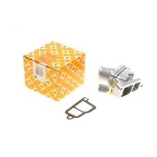 Купити Термостат Volvo S40/S60/S80/V70/XC70/XC90 2.4 00-10 (90°) | KovelAutoHub