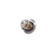 Термостат Opel Combo 1.7D 94-01/Mazda 323S 1.7D 94-98 (85°C)