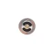 Термостат Opel Combo 1.7D 94-01/Mazda 323S 1.7D 94-98 (85°C)