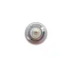 Термостат Opel Combo 1.7D 94-01/Mazda 323S 1.7D 94-98 (85°C)