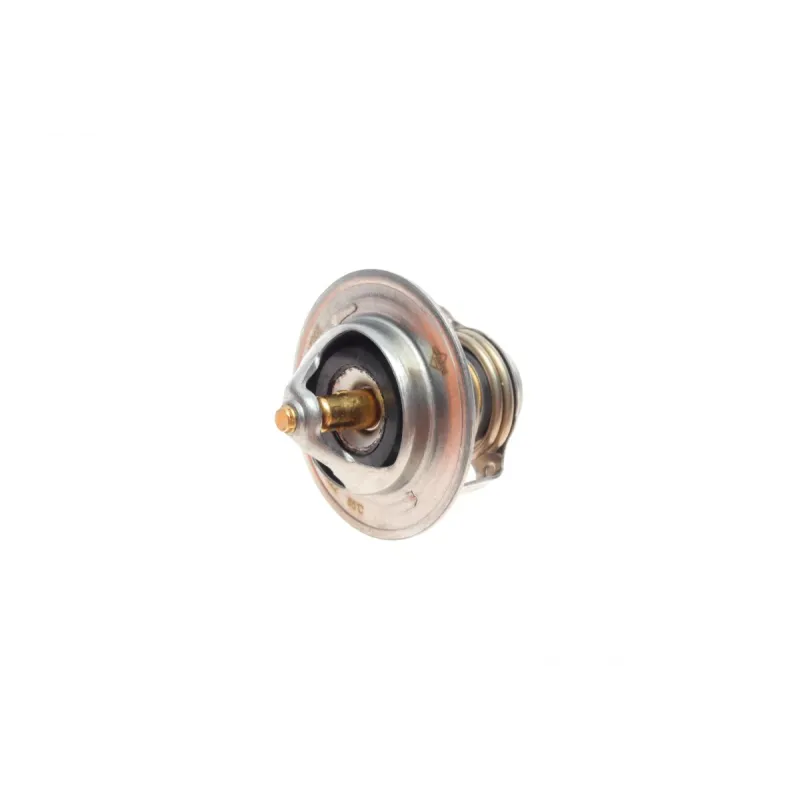 Термостат Opel Combo 1.7D 94-01/Mazda 323S 1.7D 94-98 (85°C)