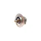 Термостат Opel Combo 1.7D 94-01/Mazda 323S 1.7D 94-98 (85°C)