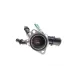 Термостат NRF 725241 для Opel Astra H/Vectra C/Zafira B 1.9 CDTI (88°C)