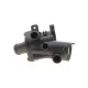 Термостат NRF 725242 для Skoda Octavia/VW Golf IV 1.4/1.6 16V 1997-2010 (87°C)