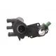 Термостат NRF 725242 для Skoda Octavia/VW Golf IV 1.4/1.6 16V 1997-2010 (87°C)