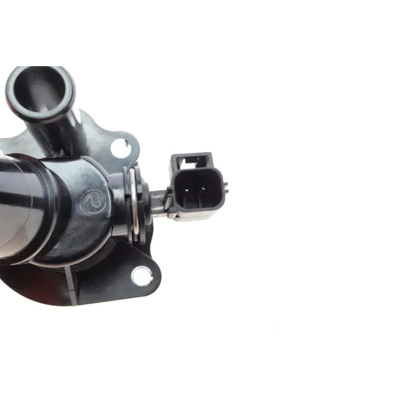 Термостат NRF 725247 для Ford Mondeo III 1.8/2.0 16V 2000-2007 (98°C)