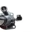 Термостат NRF 725247 для Ford Mondeo III 1.8/2.0 16V 2000-2007 (98°C)