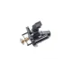 Термостат NRF 725247 для Ford Mondeo III 1.8/2.0 16V 2000-2007 (98°C)