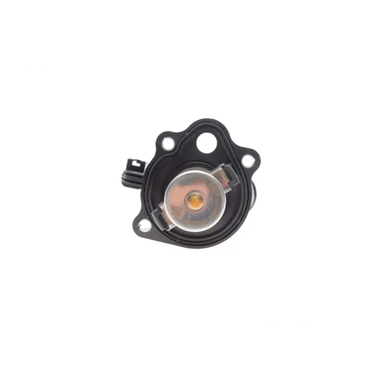 Термостат NRF 725247 для Ford Mondeo III 1.8/2.0 16V 2000-2007 (98°C)