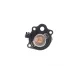 Термостат NRF 725247 для Ford Mondeo III 1.8/2.0 16V 2000-2007 (98°C)