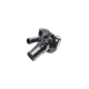 Термостат NRF 725247 для Ford Mondeo III 1.8/2.0 16V 2000-2007 (98°C)