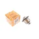 Термостат NRF 725248 для Mitsubishi Lancer, Nissan Sunny, Toyota Avensis 1.7D/2.0 VVT-i 88°C