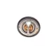 Термостат NRF 725248 для Mitsubishi Lancer, Nissan Sunny, Toyota Avensis 1.7D/2.0 VVT-i 88°C