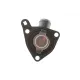 Термостат Honda Civic/CR-V 2.0 01-07 (78°C)