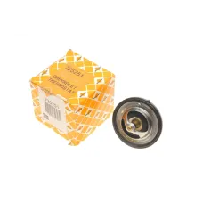 Купити Термостат Opel Antara 2.0CDTI 06-11 | KovelAutoHub