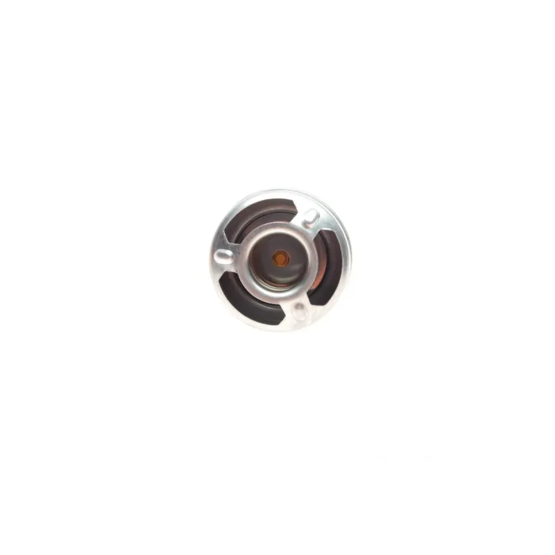 Термостат NRF 725254 (86°C) для Renault 9/19 1.1/1.4 1980-1991