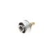 Термостат NRF 725254 (86°C) для Renault 9/19 1.1/1.4 1980-1991