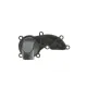 Термостат NRF 725262 для Audi A4/A5/A6/A7/A8/Q5/Q7 3.0TFSI 85°C