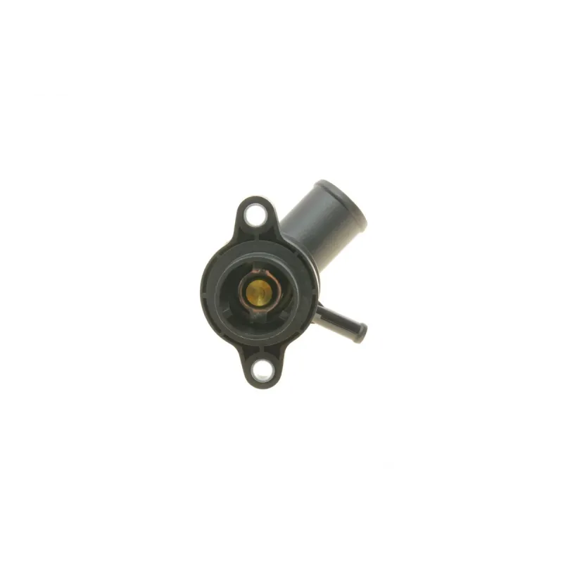 Термостат Chevrolet Aveo/Daewoo Lanos/Nubira 1.4/1.6 (87°C)