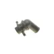 Термостат Chevrolet Aveo/Daewoo Lanos/Nubira 1.4/1.6 (87°C)
