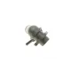 Термостат Chevrolet Aveo/Daewoo Lanos/Nubira 1.4/1.6 (87°C)