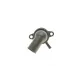 Термостат Chevrolet Aveo/Daewoo Lanos/Nubira 1.4/1.6 (87°C)
