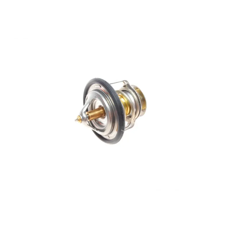 Термостат Toyota Camry/Celica/Corolla 1.3-2.2 83-00 (82°C)