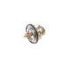 Термостат Toyota Camry/Celica/Corolla 1.3-2.2 83-00 (82°C)