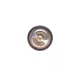 Термостат Toyota Camry/Celica/Corolla 1.3-2.2 83-00 (82°C)