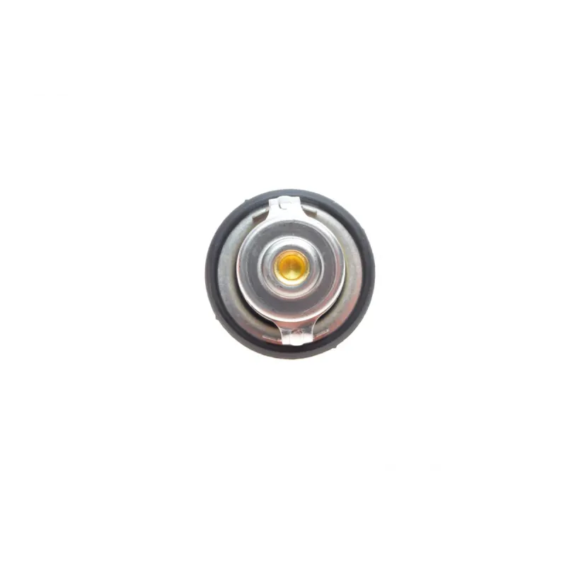 Термостат Toyota Camry/Celica/Corolla 1.3-2.2 83-00 (82°C)
