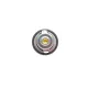 Термостат Toyota Camry/Celica/Corolla 1.3-2.2 83-00 (82°C)