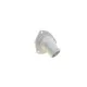 Термостат NRF 725269 для Opel Astra F 1.6i 1991-1998, 92°C